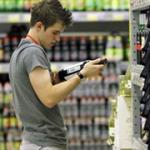 Lag om försäljning av alkoholdrycker: allmänna bestämmelser, senaste ändringar