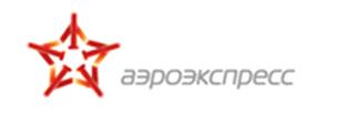 10 млн пассажиров обслужил терминал «Аэроэкспресс» в аэропорту Домодедово за 3 года работы