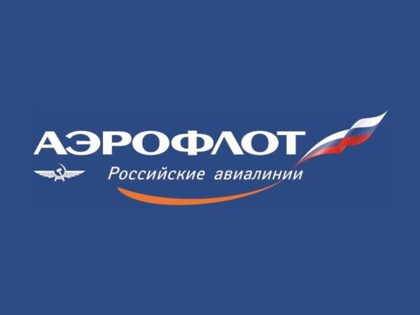 Аэрофлот открывает продажу билетов на рейсы из Красноярска в Омск